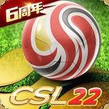 半岛体体育综合aPP