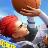 ng28南宫国际