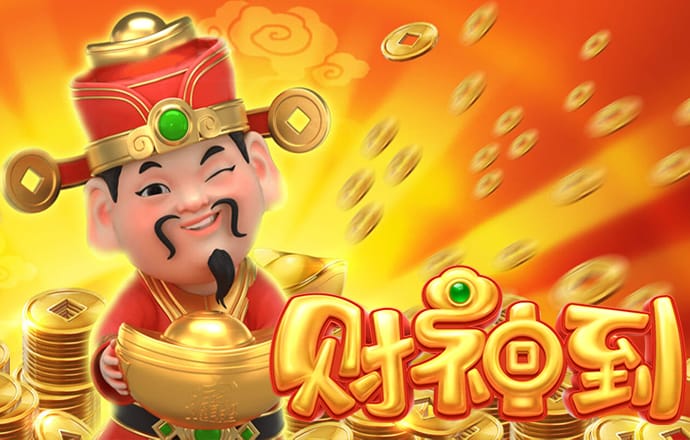 Ag体育官方app下载