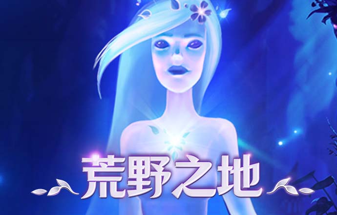 bet356体育娱乐APP